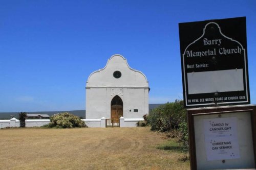 WK-WITSAND-PORT-BEAUFORT-Barry-Memorial-Anglican-Church_02